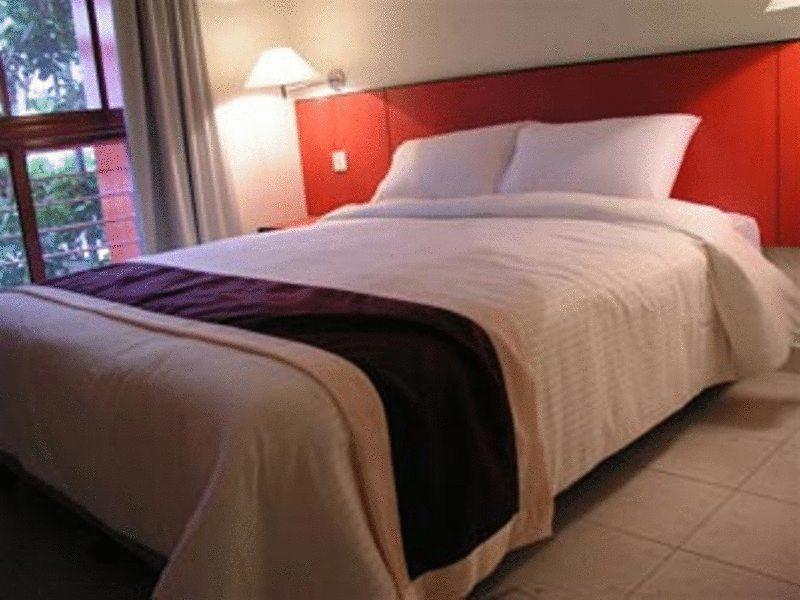 Replica Inn Bukit Bintang Kuala Lumpur Ngoại thất bức ảnh